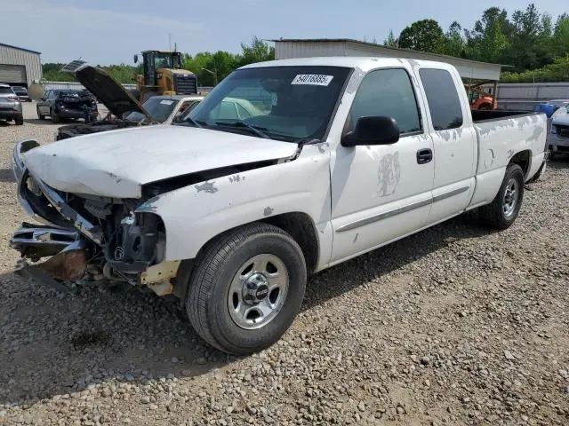 2GTEC19T341267918