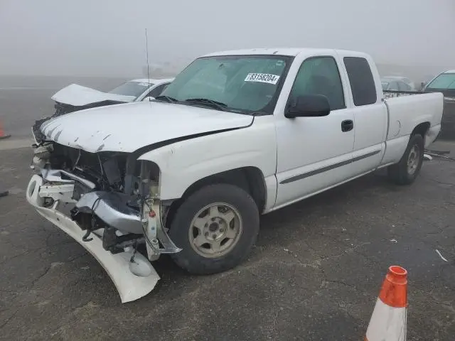 2GTEC19T341351494
