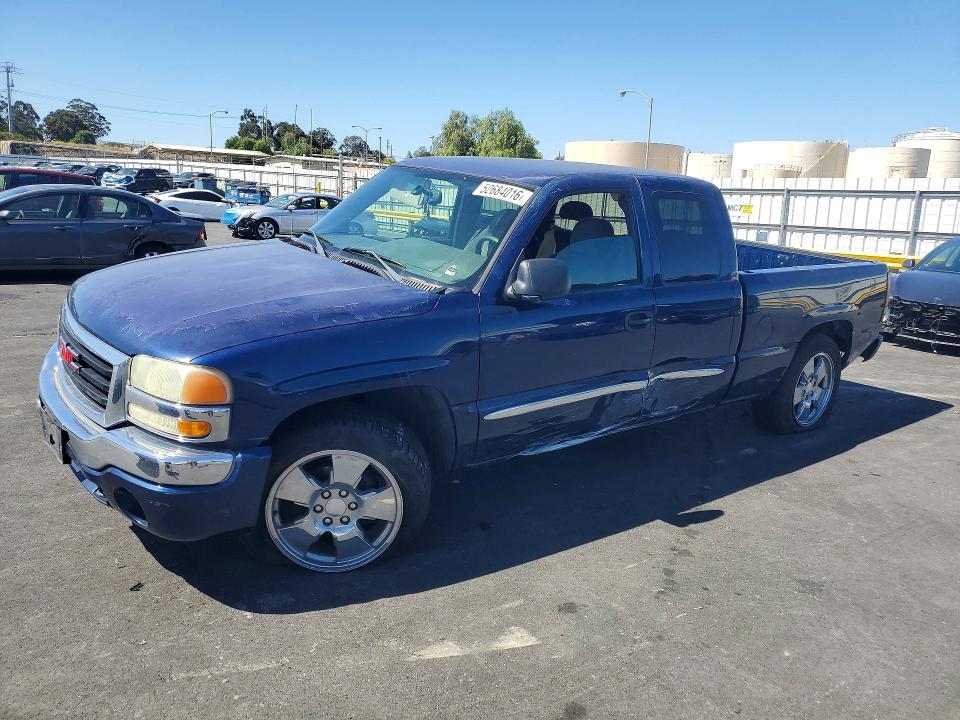 2GTEC19T341383572
