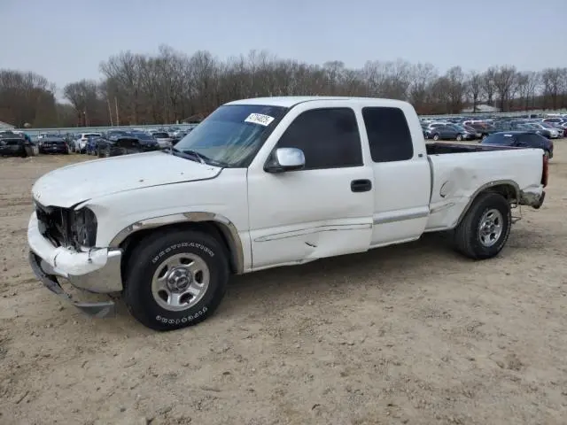 2GTEC19T3X1507750