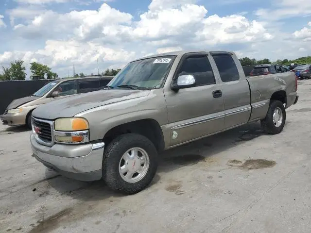 2GTEC19T3Y1269898