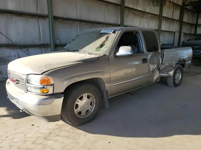 2GTEC19T411163773