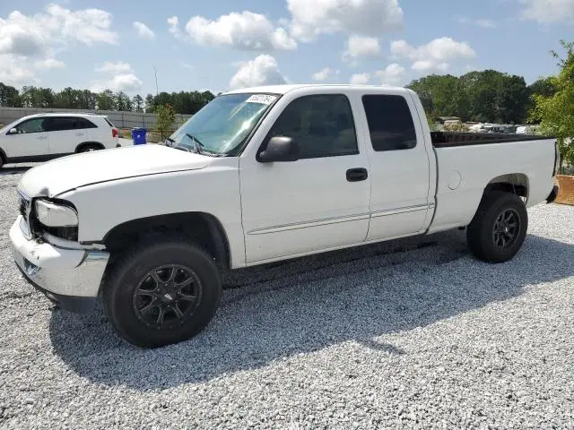2GTEC19T411262254