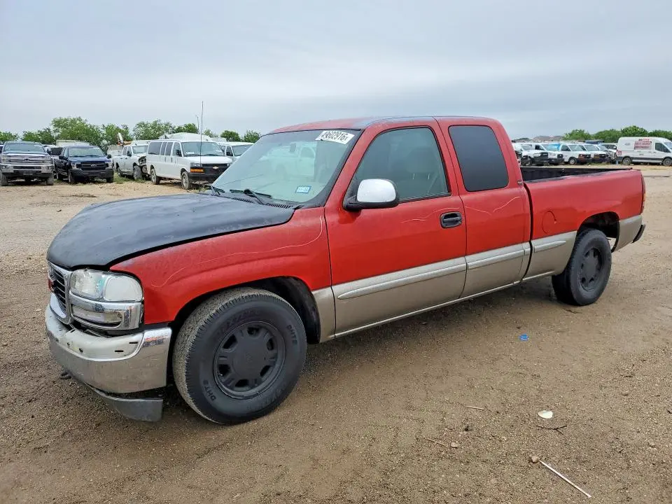 2GTEC19T411356859