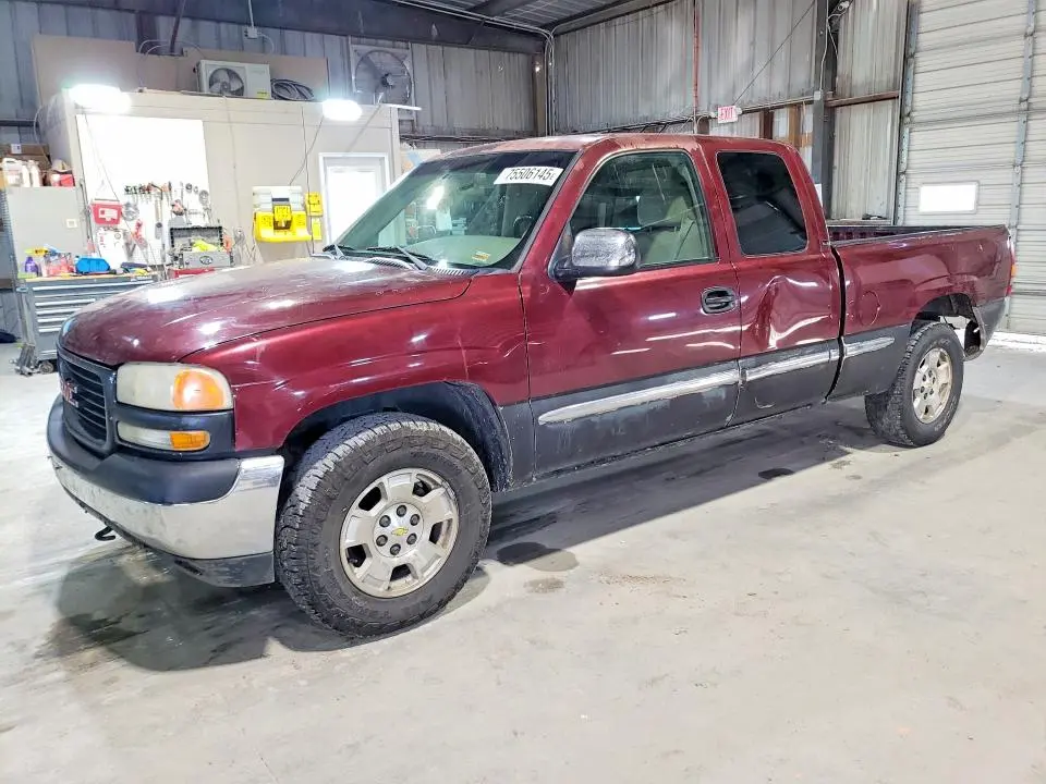 2GTEC19T411360815