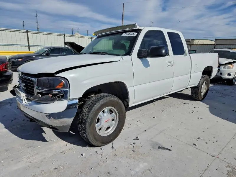 2GTEC19T421263616