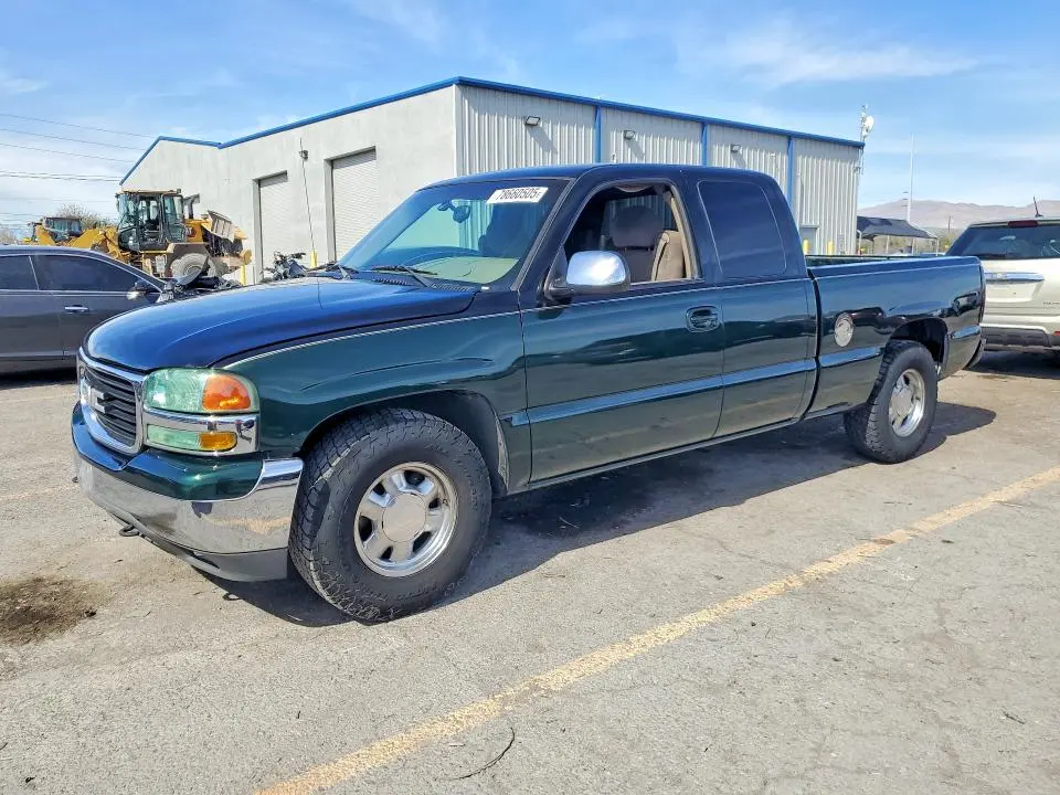 2GTEC19T421290816