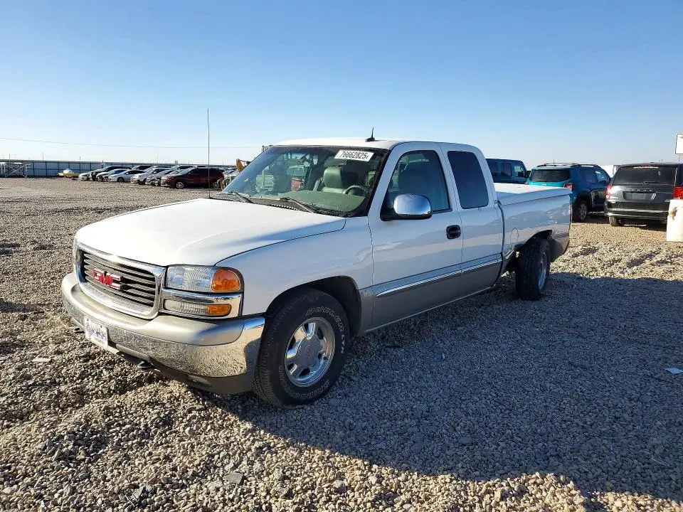 2GTEC19T421357365