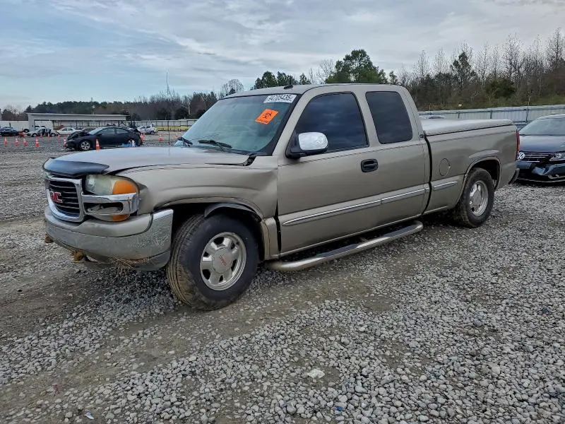2GTEC19T421391354