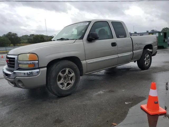 2GTEC19T431194394