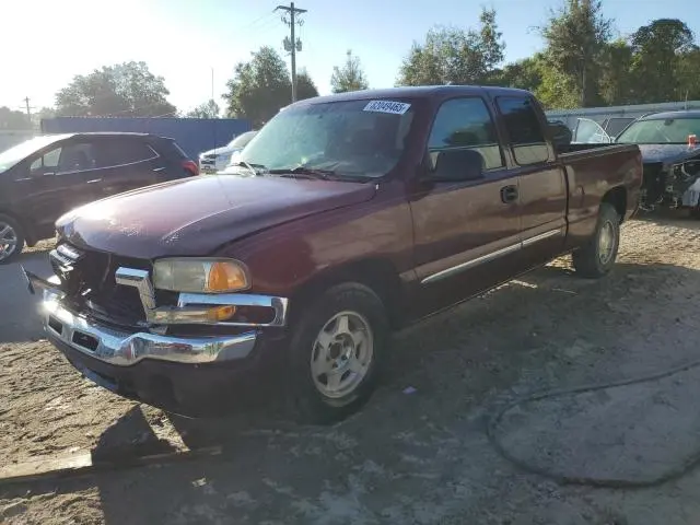 2GTEC19T431312783