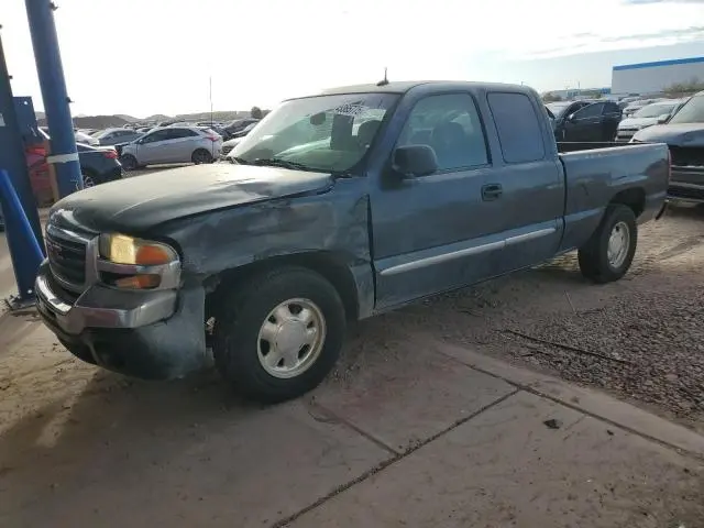2GTEC19T431330068