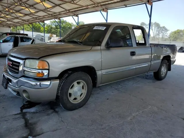 2GTEC19T431363023