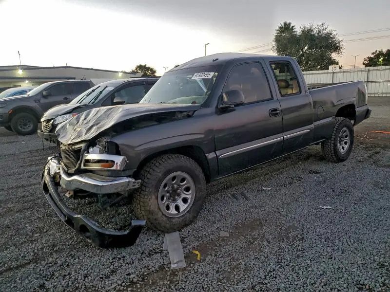 2GTEC19T431375222