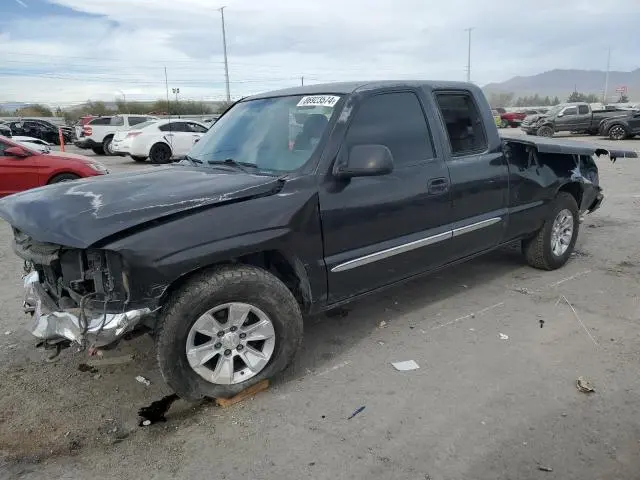 2GTEC19T441113797