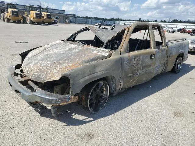 2GTEC19T441124928