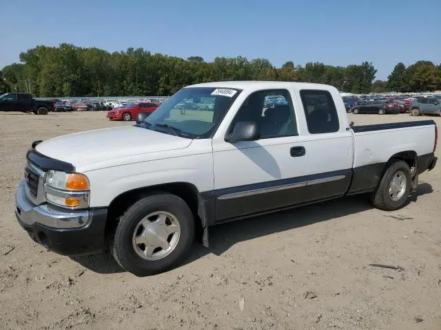 2GTEC19T441142247
