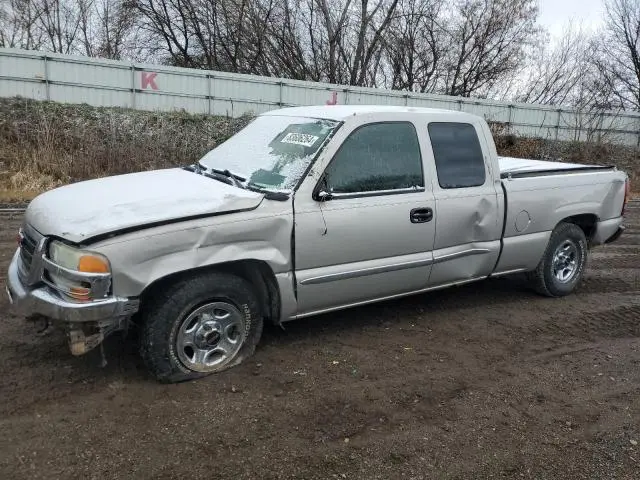 2GTEC19T441178097