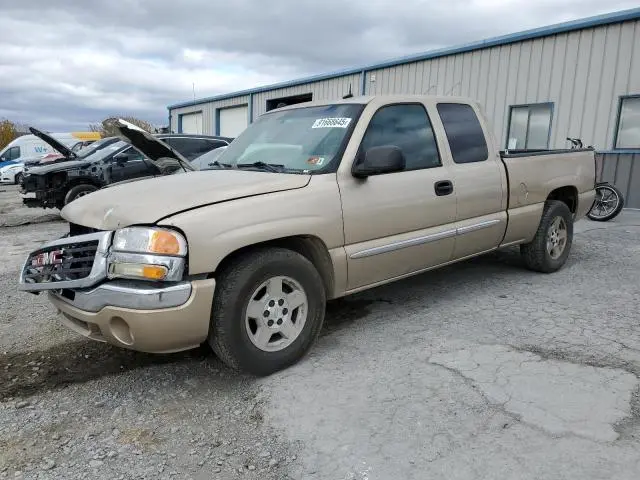 2GTEC19T441205699