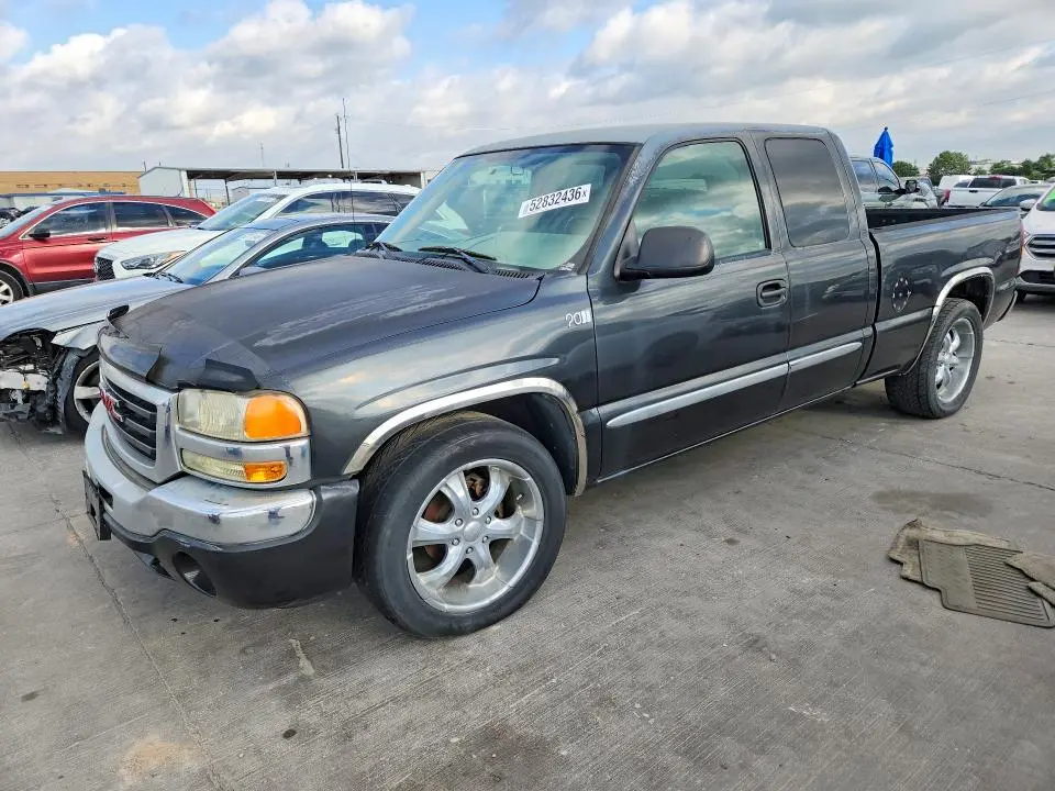 2GTEC19T441206710