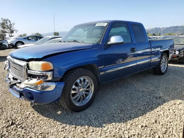 2GTEC19T441302059
