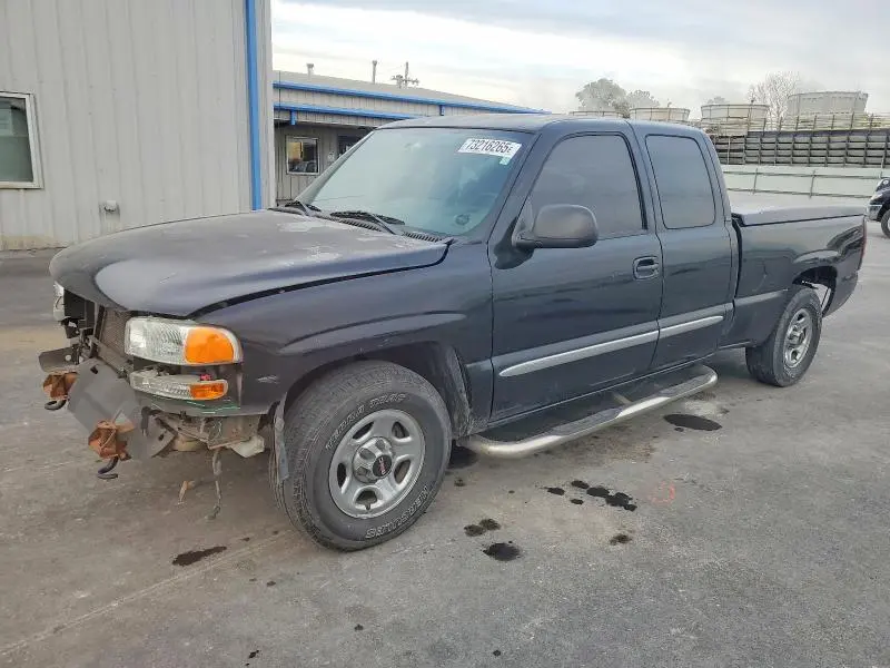 2GTEC19T441307469