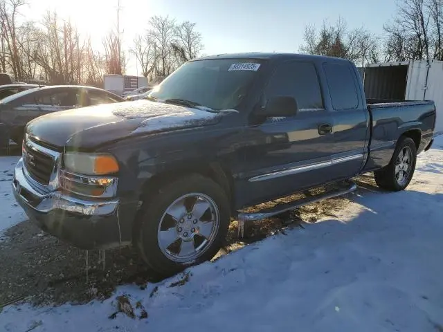 2GTEC19T441359085
