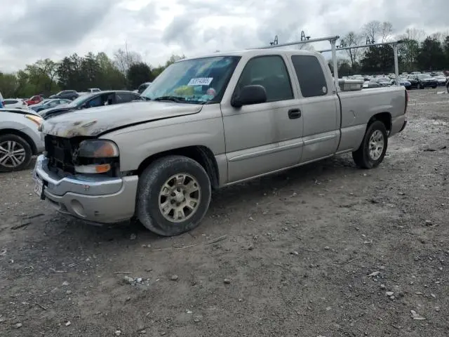 2GTEC19T451255083