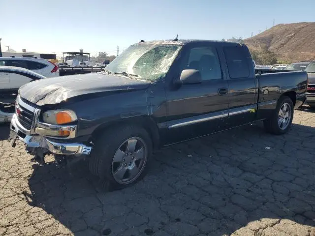 2GTEC19T451262745