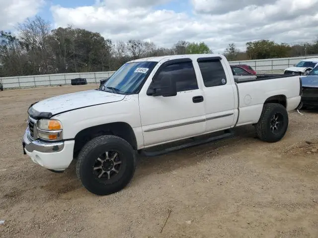 2GTEC19T451282512