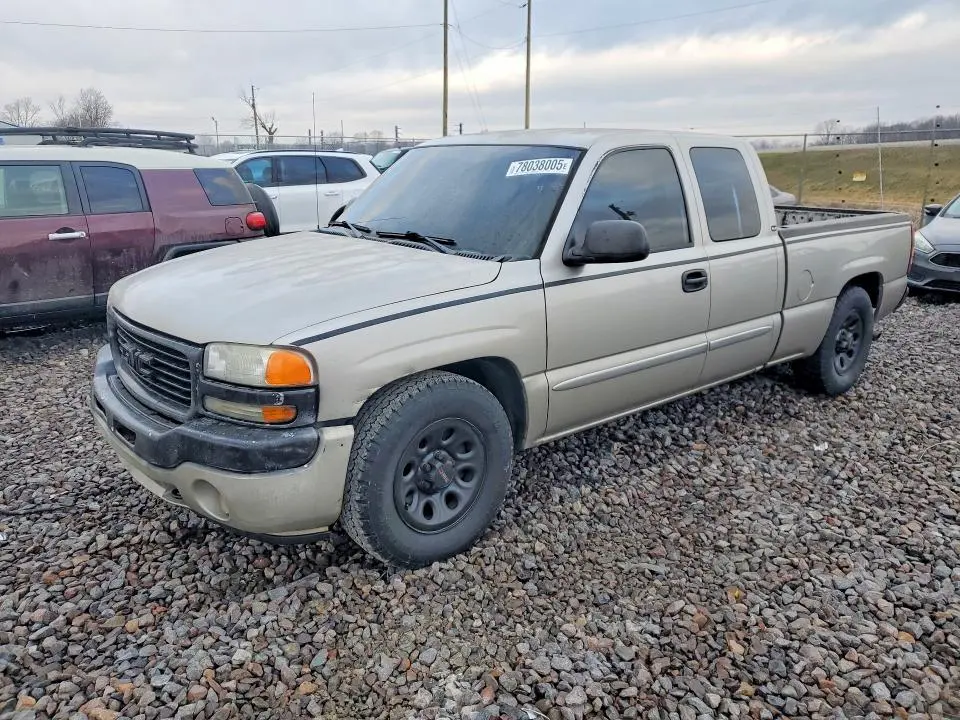 2GTEC19T451289637
