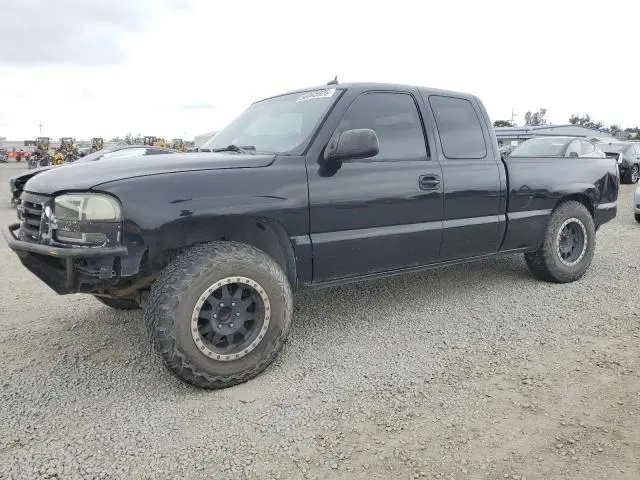 2GTEC19T451307165