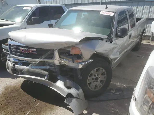 2GTEC19T461106724