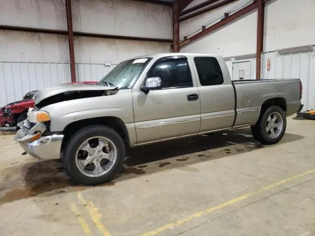 2GTEC19T4X1537727