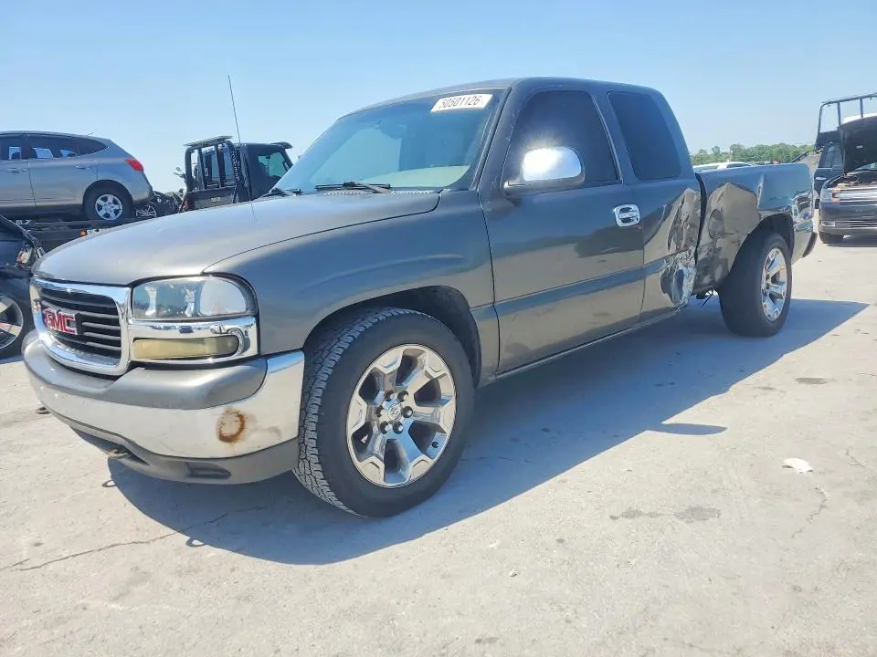 2GTEC19T4X1540448
