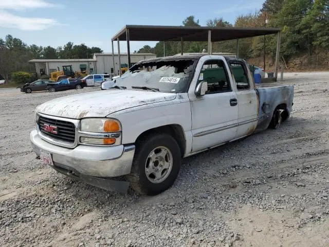 2GTEC19T511108216