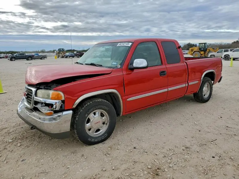 2GTEC19T511157240