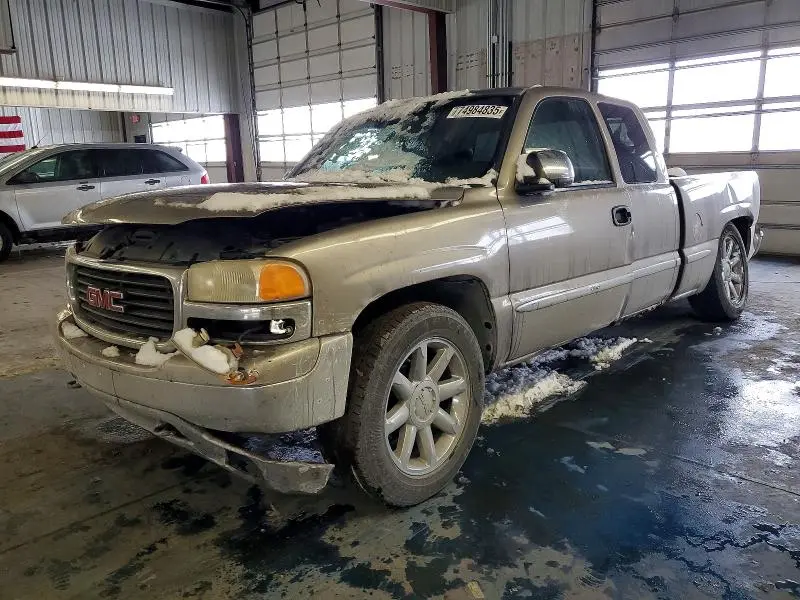 2GTEC19T511164088