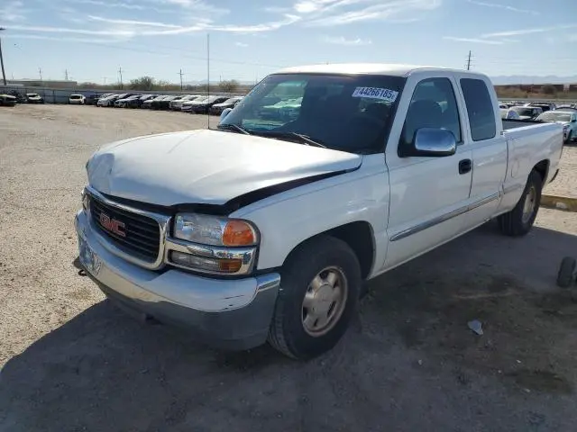 2GTEC19T511251862