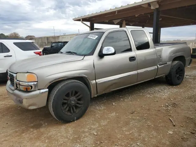 2GTEC19T511379647