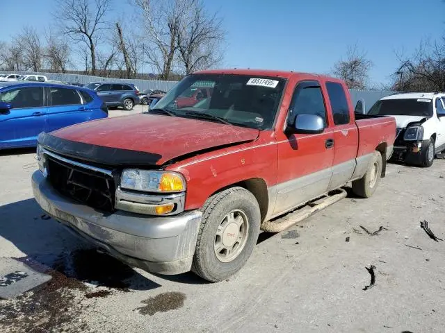 2GTEC19T521125986