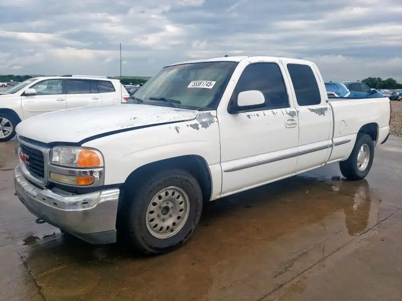 2GTEC19T521212593