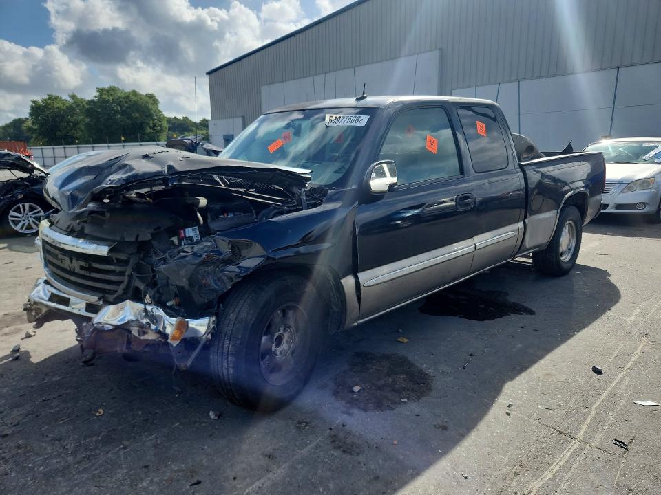 2GTEC19T531280314