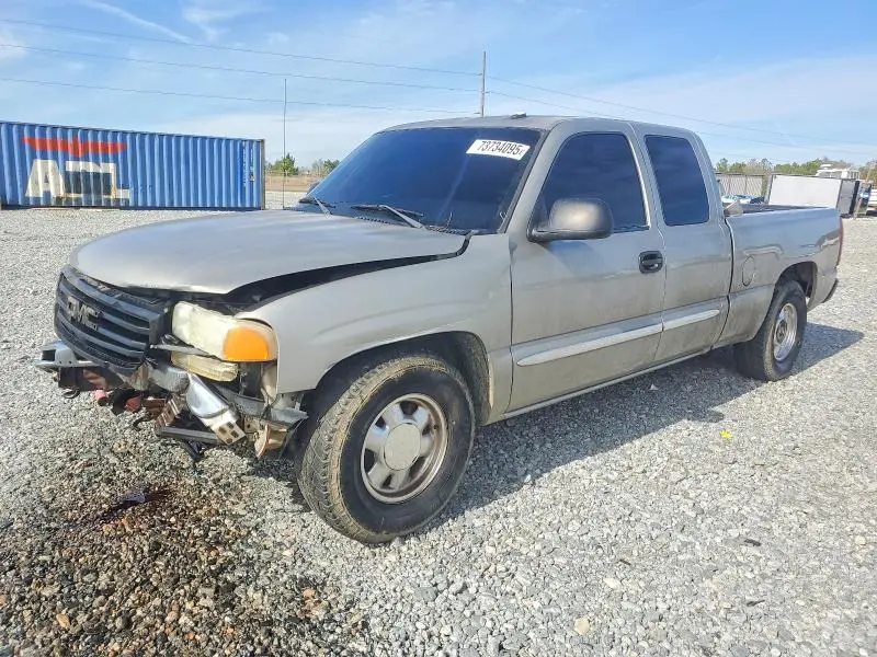 2GTEC19T531314381