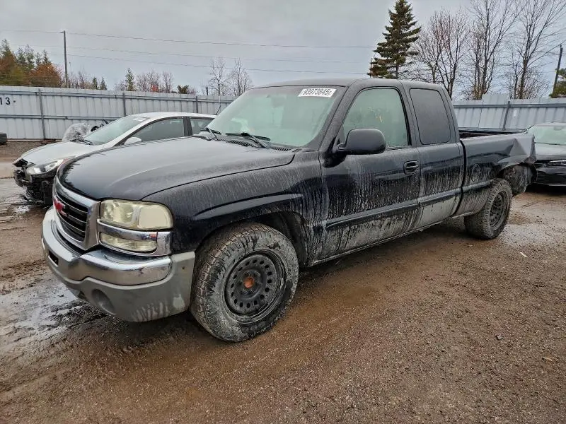 2GTEC19T531335005
