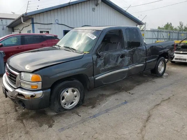 2GTEC19T531403061