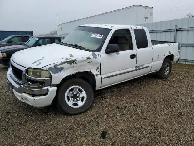 2GTEC19T541114277