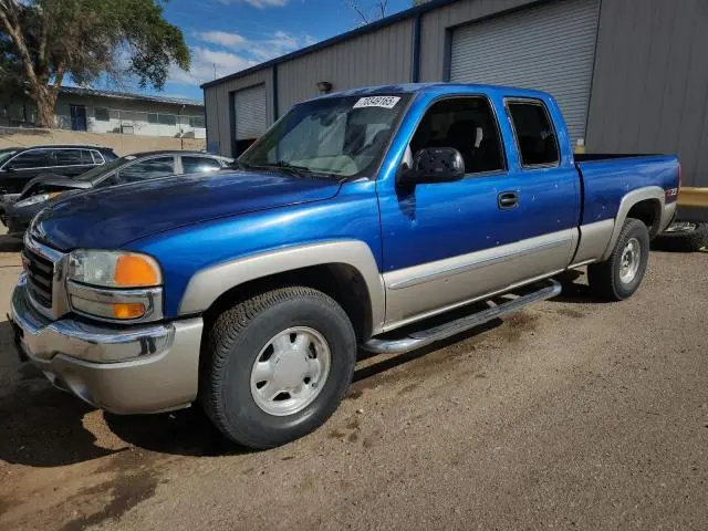 2GTEC19T541150714