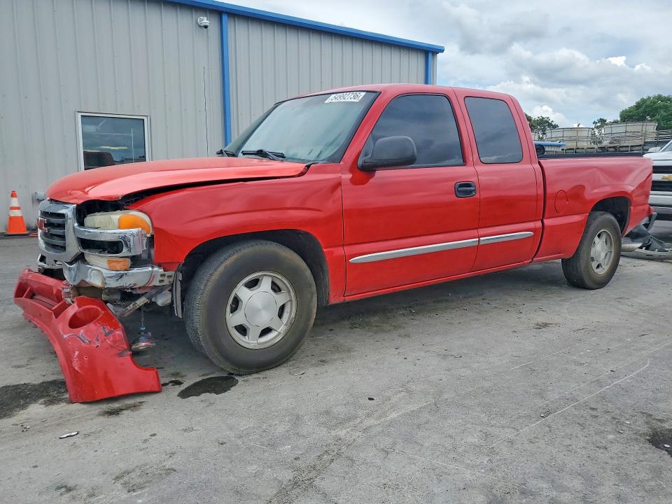 2GTEC19T541216159