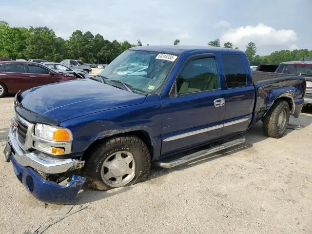 2GTEC19T541260808